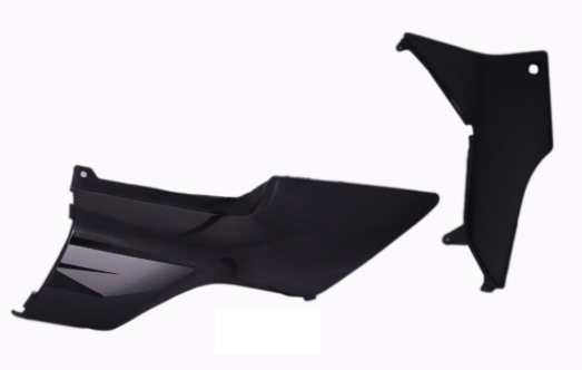 Side Panel/Cover