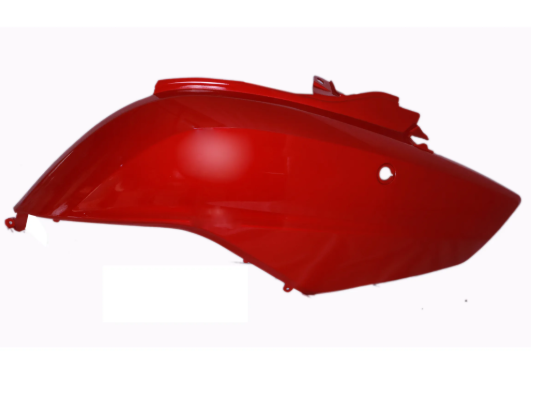 Side Panel/Cover