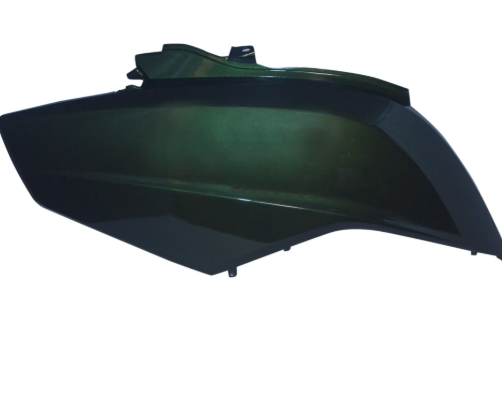 Side Panel/Cover