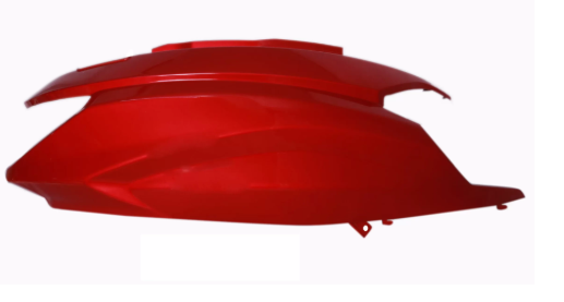 Side Panel/Cover for Hero Maestro Edge — motorcycle spare part Kenya