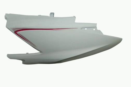 Side Panel/Cover