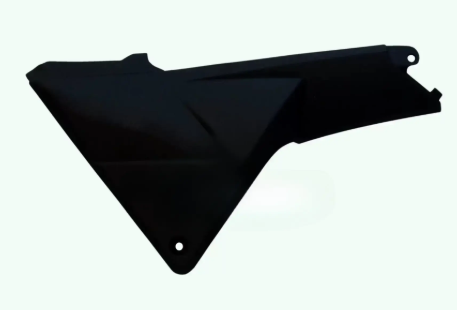 Side Panel/Cover for Honda Twister — motorcycle spare part Kenya