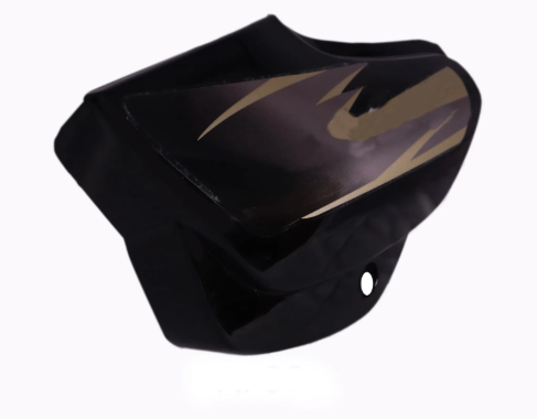 Side Panel/Cover