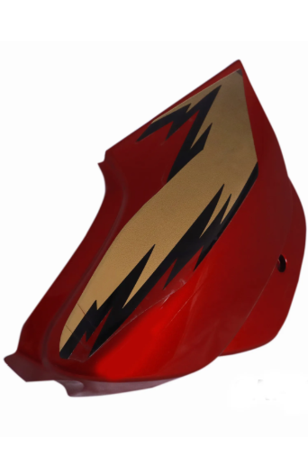 Side Panel/Cover