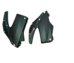 Side Panelinner Piece (First Quality)