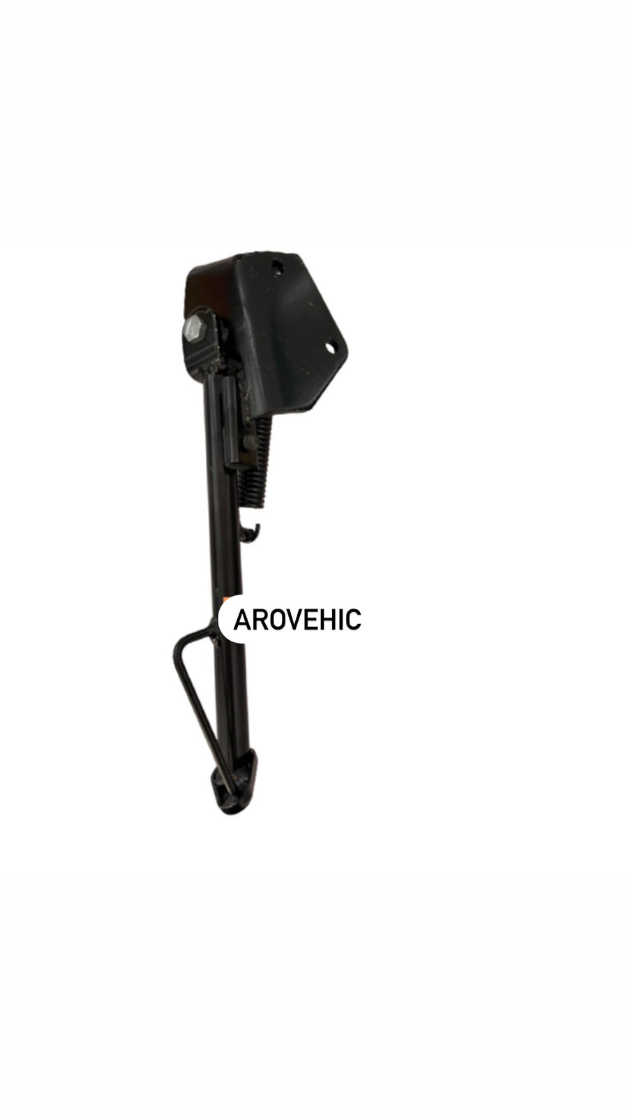 Side Stand