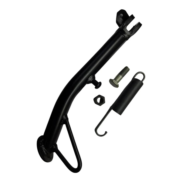 Side Stand Assembly