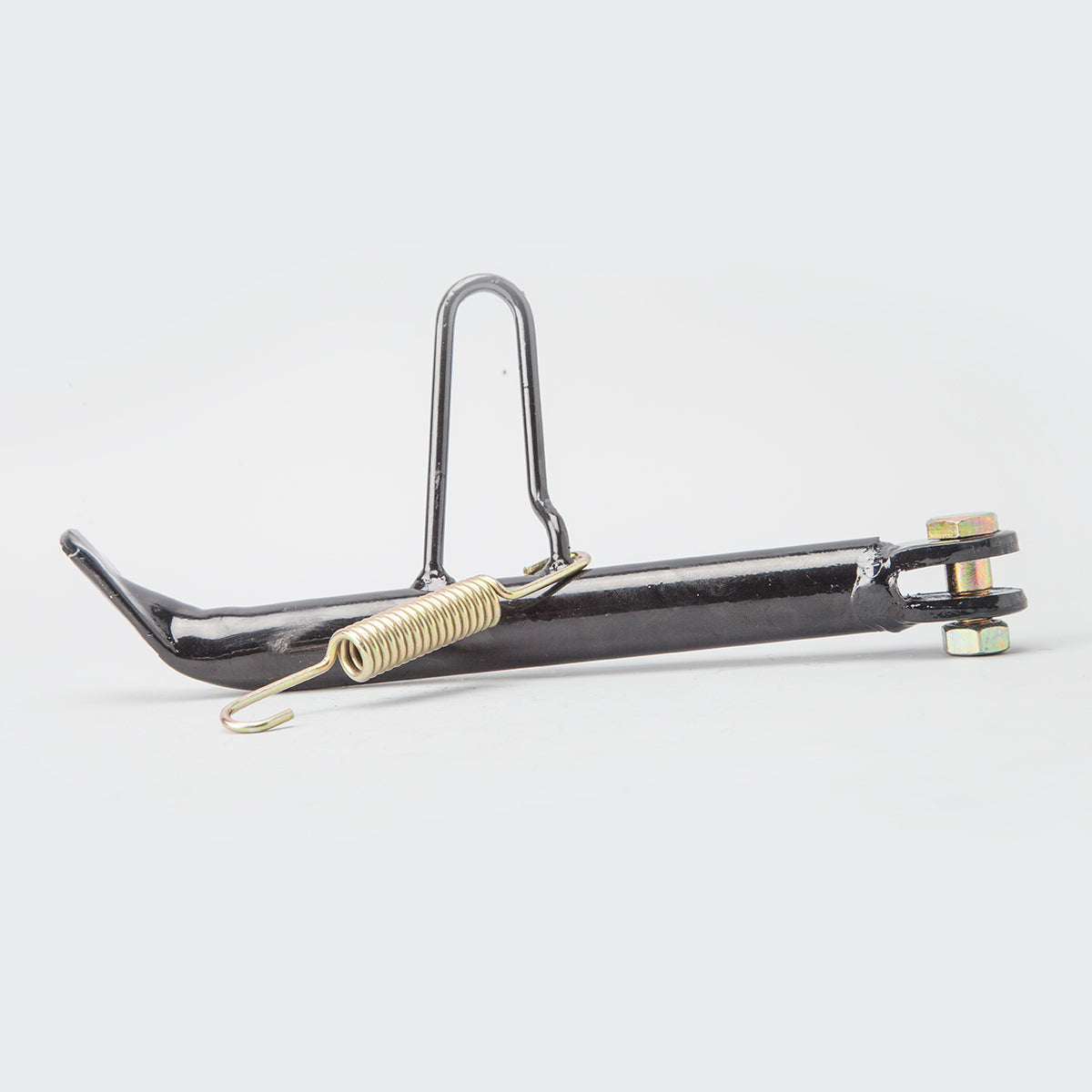 Side Stand Assy Access N/M