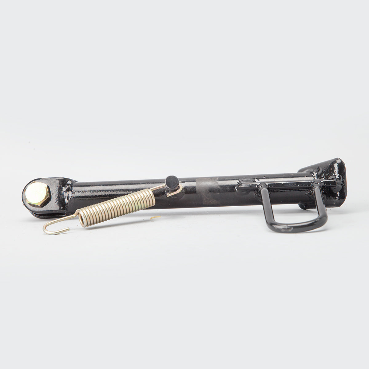 Side Stand Assy Access for Suzuki — motorcycle spare part Kenya