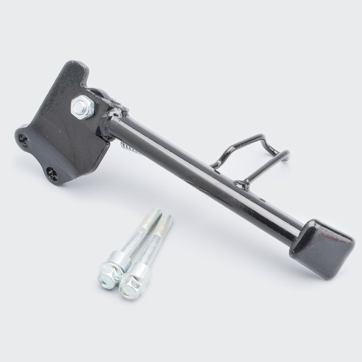 Side Stand Assy Activa 110 [2013]/Activa 4G/Activa 5G for Honda — motorcycle spare part Kenya