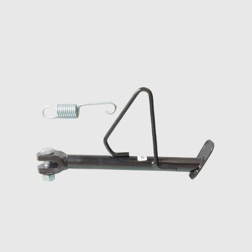 Side Stand Assy Activa 6G for Honda — motorcycle spare part Kenya