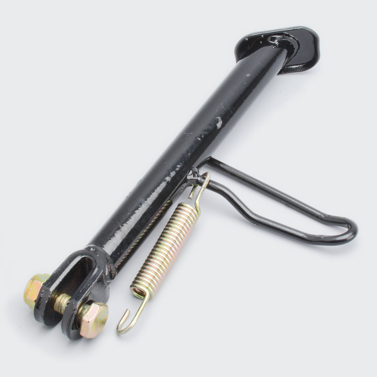 Side Stand Assy Activa for Honda — motorcycle spare part Kenya