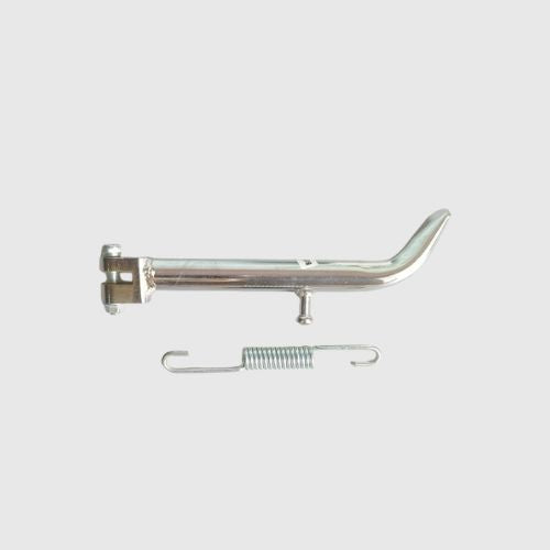 Side Stand Assy [CP] Bullet for Royal Enfield — motorcycle spare part Kenya