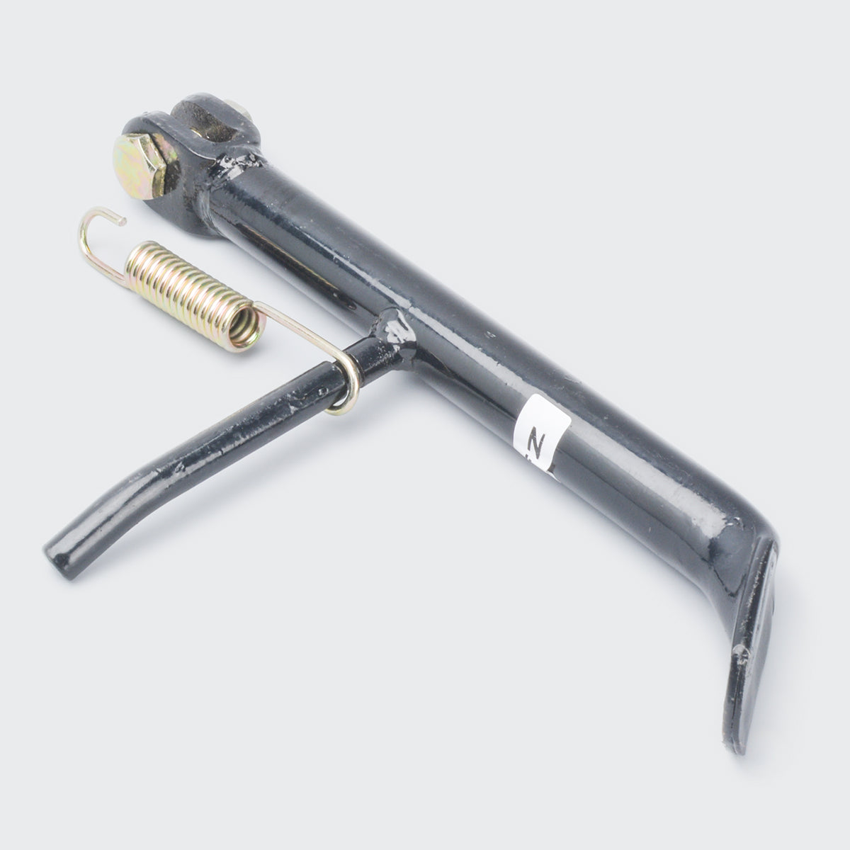 Side Stand Assy FZ/Fazer