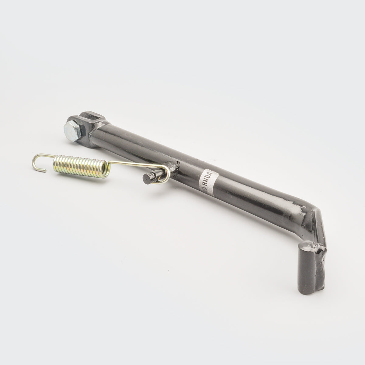 Side Stand Assy Hh for Hero — motorcycle spare part Kenya