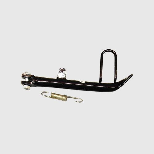 Side Stand Assy Hornet for Honda — motorcycle spare part Kenya