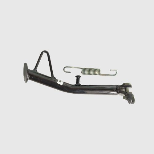Side Stand Assy KTM — motorcycle spare part Kenya