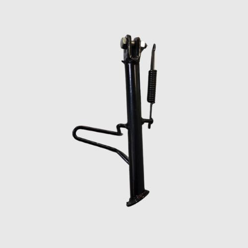 Side Stand Assy Ntorq BS6/Jupiter 125 BS6/Zest BS6 for TVS — motorcycle spare part Kenya