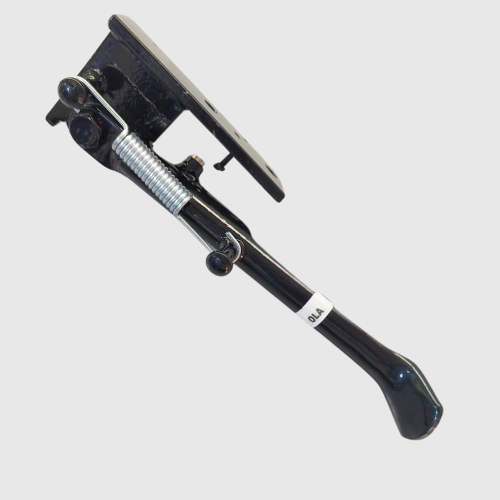Side Stand Assy Ola