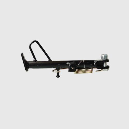 Side Stand Assy Pulsar 200NS