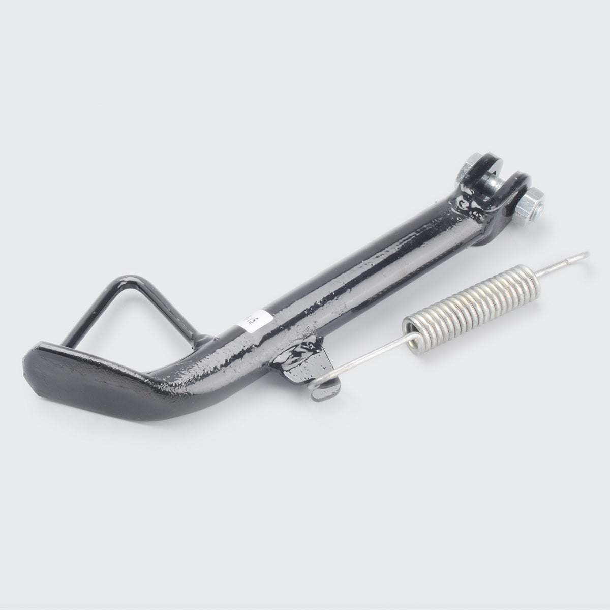 Side Stand Assy R15 for Yamaha — motorcycle spare part Kenya