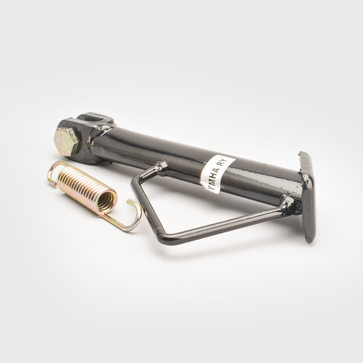 Side Stand Assy Ray