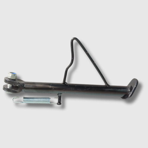 Side Stand Assy RTR 4V