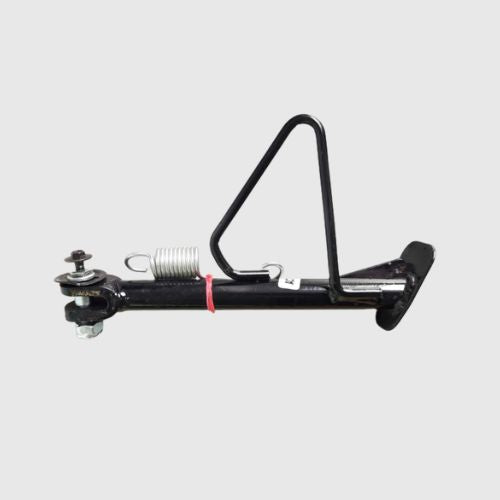 Side Stand Assy (sensor Type) Activa BS6 for Honda — motorcycle spare part Kenya