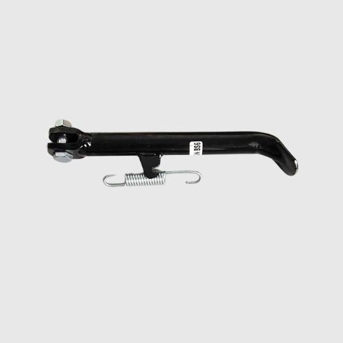 Side Stand Assy Shine BS6 for Honda — motorcycle spare part Kenya