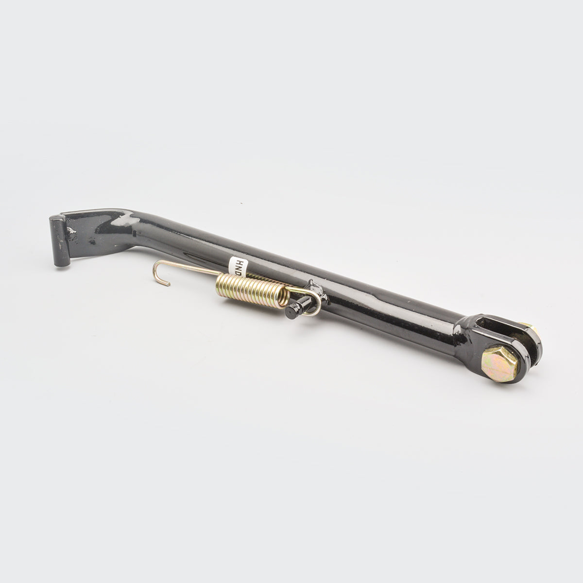 Side Stand Assy Ss for Hero — motorcycle spare part Kenya