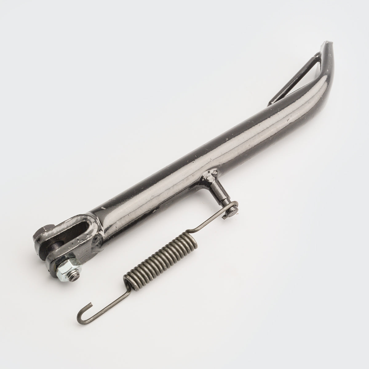 Side Stand Assy Star/Star Dlx/Star City for TVS — motorcycle spare part Kenya