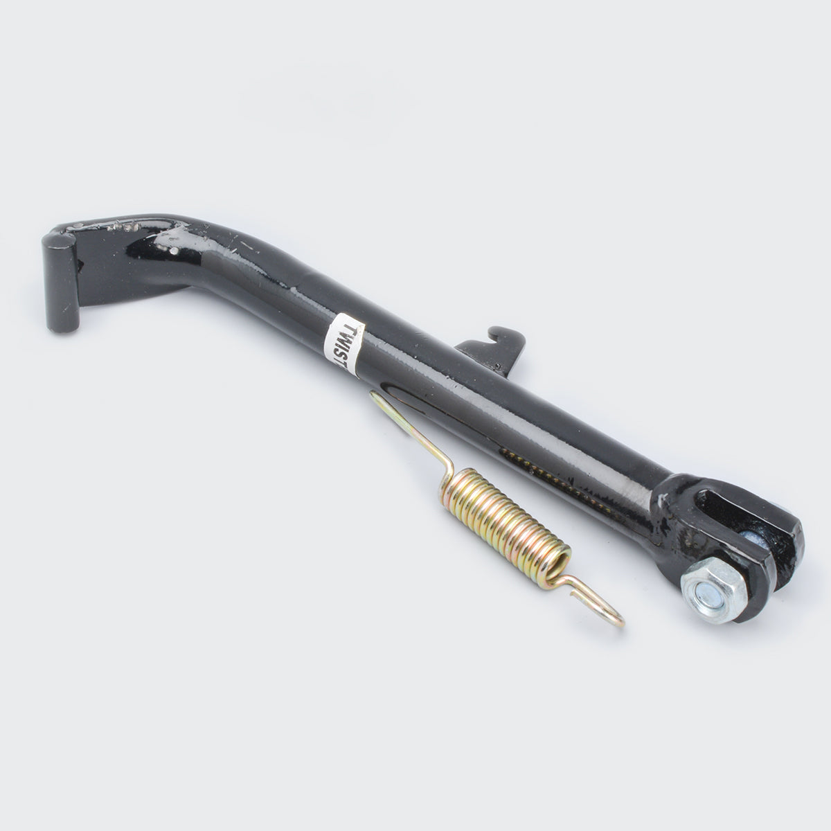 Side Stand Assy Twister for Honda — motorcycle spare part Kenya