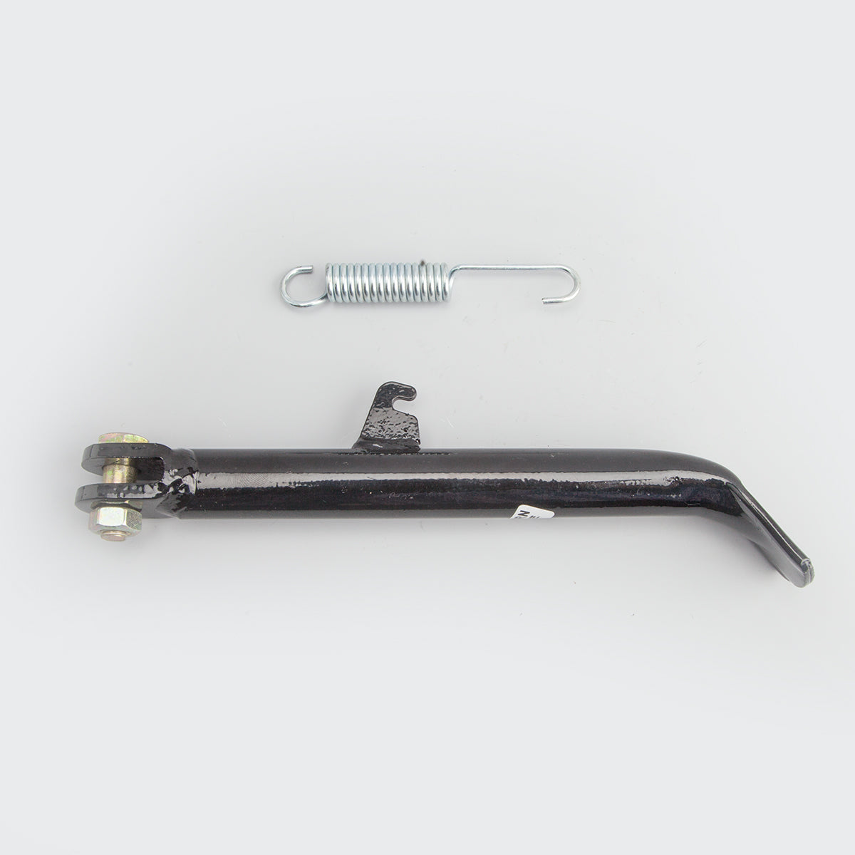Side Stand Assy Unicorn/Shine