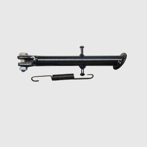 Side Stand Assy XL100 BS6
