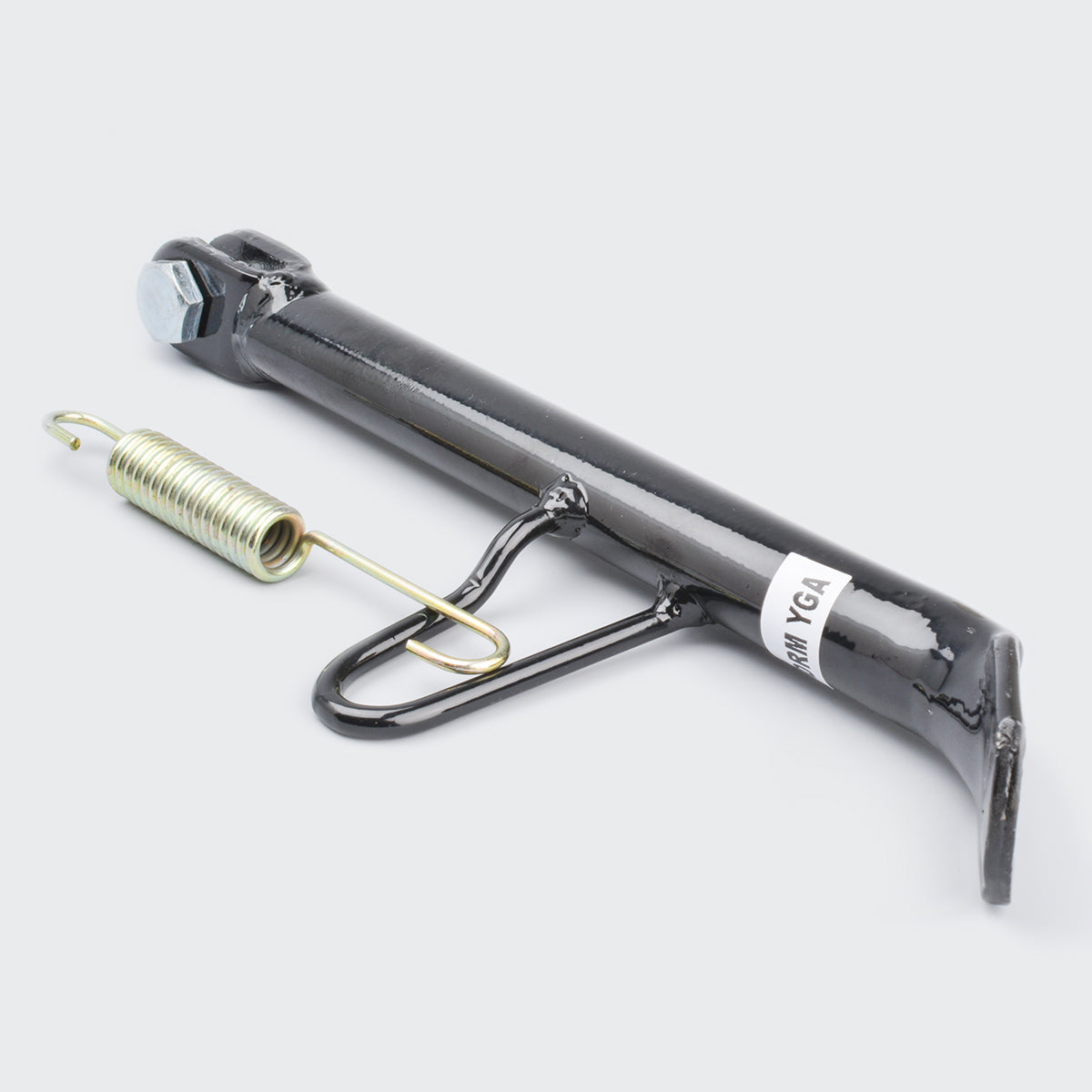 Side Stand Assy Yuga/Xpro for Hero — motorcycle spare part Kenya