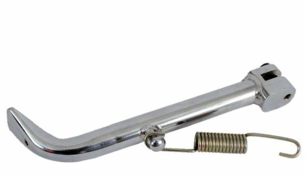 Side Stand for Bajaj Avenger 150 Old — motorcycle spare part Kenya