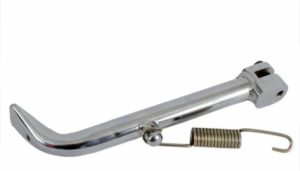 Side Stand