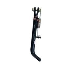 Side Stand