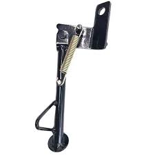 Side Stand
