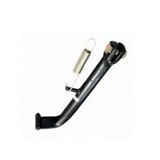 Side Stand