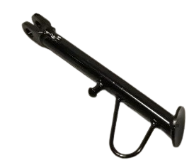 Side Stand