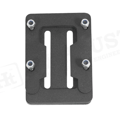 Side Stand Base