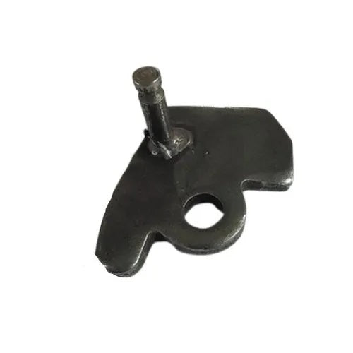 Side Stand Brackit (First Quality)