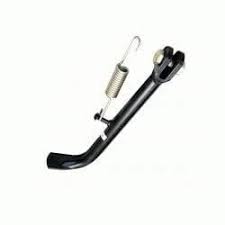 Side Stand Genuine
