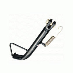 Side Stand-genuine