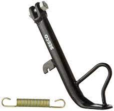 Side Stand-genuine