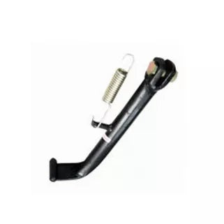 Side Stand (First Quality) for Hero Cbz Old — motorcycle spare part Kenya