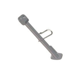 Side Stand