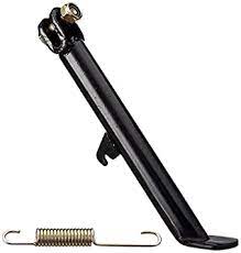 Side Stand (First Quality)