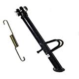 Side Stand